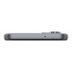 Nokia G42 5G TA-1581 6/128GB DS Grey GSM апарат