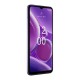 Nokia G42 5G TA-1581 6/128GB DS Lavender GSM апарат