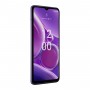 Nokia G42 5G TA-1581 6/128GB DS Lavender GSM апарат Nokia G42 5G TA-1581 6/128GB DS Lavender GSM апарат