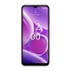 Nokia G42 5G TA-1581 6/128GB DS Lavender GSM апарат