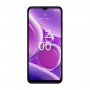 Nokia G42 5G TA-1581 6/128GB DS Lavender GSM апарат Nokia G42 5G TA-1581 6/128GB DS Lavender GSM апарат
