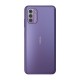 Nokia G42 5G TA-1581 6/128GB DS Lavender GSM апарат