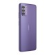 Nokia G42 5G TA-1581 6/128GB DS Lavender GSM апарат