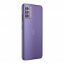 Nokia G42 5G TA-1581 6/128GB DS Lavender GSM апарат Nokia G42 5G TA-1581 6/128GB DS Lavender GSM апарат