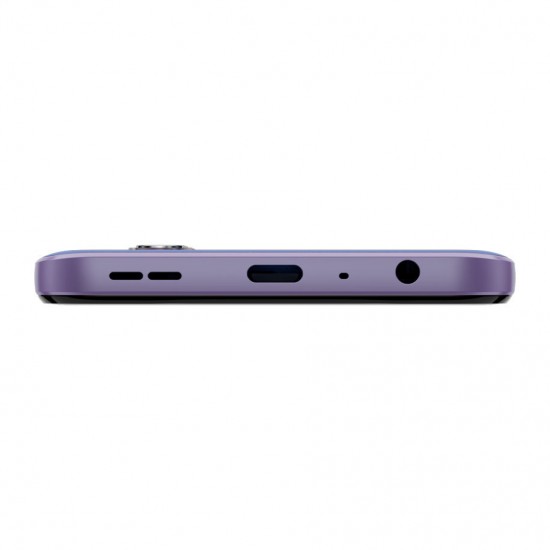 Nokia G42 5G TA-1581 6/128GB DS Lavender GSM апарат