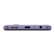 Nokia G42 5G TA-1581 6/128GB DS Lavender GSM апарат
