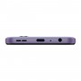 Nokia G42 5G TA-1581 6/128GB DS Lavender GSM апарат Nokia G42 5G TA-1581 6/128GB DS Lavender GSM апарат