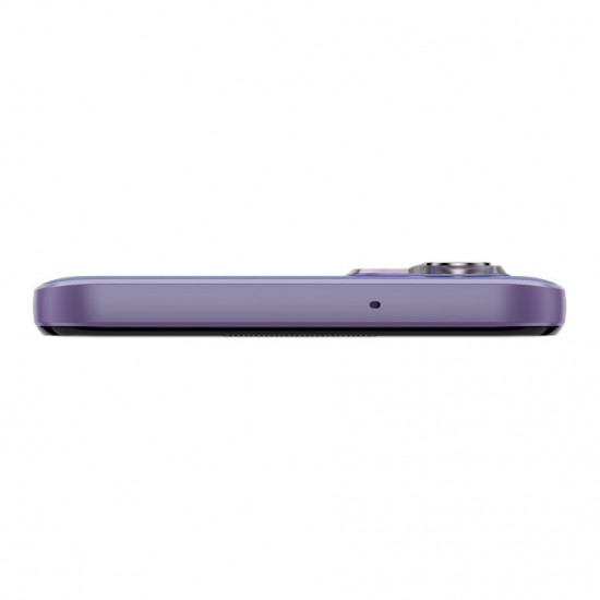 Nokia G42 5G TA-1581 6/128GB DS Lavender GSM апарат