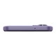Nokia G42 5G TA-1581 6/128GB DS Lavender GSM апарат