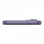 Nokia G42 5G TA-1581 6/128GB DS Lavender GSM апарат Nokia G42 5G TA-1581 6/128GB DS Lavender GSM апарат