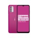 Nokia G42 5G TA-1581 6/128GB DS Pink GSM апарат