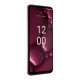 Nokia G42 5G TA-1581 6/128GB DS Pink GSM апарат