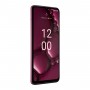 Nokia G42 5G TA-1581 6/128GB DS Pink GSM апарат Nokia G42 5G TA-1581 6/128GB DS Pink GSM апарат