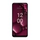 Nokia G42 5G TA-1581 6/128GB DS Pink GSM апарат