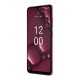 Nokia G42 5G TA-1581 6/128GB DS Pink GSM апарат