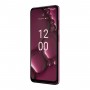 Nokia G42 5G TA-1581 6/128GB DS Pink GSM апарат Nokia G42 5G TA-1581 6/128GB DS Pink GSM апарат