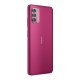 Nokia G42 5G TA-1581 6/128GB DS Pink GSM апарат