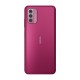 Nokia G42 5G TA-1581 6/128GB DS Pink GSM апарат