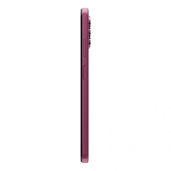 Nokia G42 5G TA-1581 6/128GB DS Pink GSM апарат