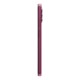 Nokia G42 5G TA-1581 6/128GB DS Pink GSM апарат