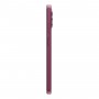 Nokia G42 5G TA-1581 6/128GB DS Pink GSM апарат Nokia G42 5G TA-1581 6/128GB DS Pink GSM апарат