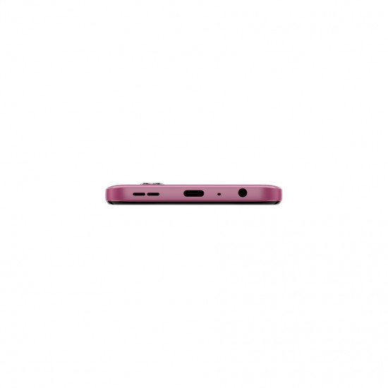 Nokia G42 5G TA-1581 6/128GB DS Pink GSM апарат