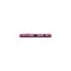 Nokia G42 5G TA-1581 6/128GB DS Pink GSM апарат