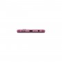 Nokia G42 5G TA-1581 6/128GB DS Pink GSM апарат Nokia G42 5G TA-1581 6/128GB DS Pink GSM апарат