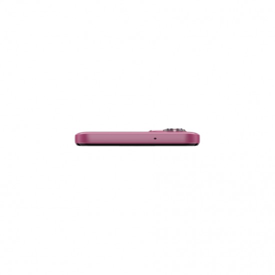 Nokia G42 5G TA-1581 6/128GB DS Pink GSM апарат