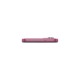 Nokia G42 5G TA-1581 6/128GB DS Pink GSM апарат