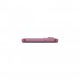 Nokia G42 5G TA-1581 6/128GB DS Pink GSM апарат Nokia G42 5G TA-1581 6/128GB DS Pink GSM апарат