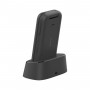 Nokia 2660 Flip TA-1469 DS Black GSM апарат Nokia 2660 Flip TA-1469 DS Black GSM апарат