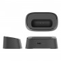 Nokia 2660 Flip TA-1469 DS Black GSM апарат Nokia 2660 Flip TA-1469 DS Black GSM апарат