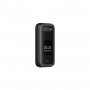Nokia 2660 Flip TA-1469 DS Black GSM апарат Nokia 2660 Flip TA-1469 DS Black GSM апарат