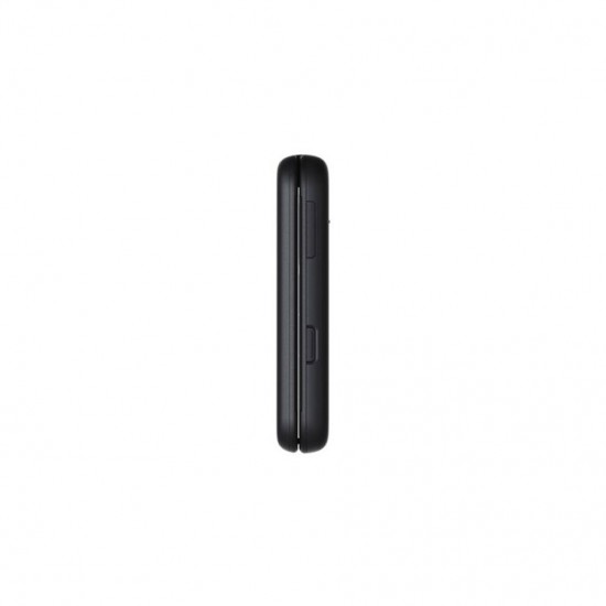 Nokia 2660 Flip TA-1469 DS Black GSM апарат