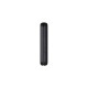 Nokia 2660 Flip TA-1469 DS Black GSM апарат