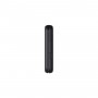Nokia 2660 Flip TA-1469 DS Black GSM апарат Nokia 2660 Flip TA-1469 DS Black GSM апарат