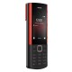 Nokia 5710 XA TA-1504 DS Black GSM апарат