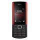 Nokia 5710 XA TA-1504 DS Black GSM апарат