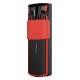 Nokia 5710 XA TA-1504 DS Black GSM апарат