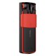 Nokia 5710 XA TA-1504 DS Black GSM апарат