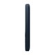 Nokia 8210 4G TA-1489 DS Dark Blue GSM апарат
