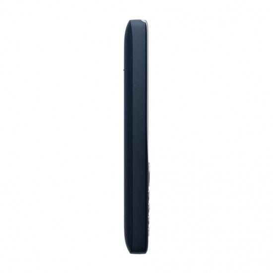 Nokia 8210 4G TA-1489 DS Dark Blue GSM апарат