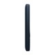 Nokia 8210 4G TA-1489 DS Dark Blue GSM апарат