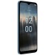 Nokia C12 TA-1535 2/64GB DS Dark Cyan GSM апарат