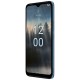 Nokia C12 TA-1535 2/64GB DS Dark Cyan GSM апарат