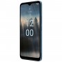 Nokia C12 TA-1535 2/64GB DS Dark Cyan GSM апарат Nokia C12 TA-1535 2/64GB DS Dark Cyan GSM апарат
