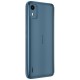 Nokia C12 TA-1535 2/64GB DS Dark Cyan GSM апарат