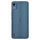 Nokia C12 TA-1535 2/64GB DS Dark Cyan GSM апарат
