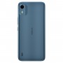 Nokia C12 TA-1535 2/64GB DS Dark Cyan GSM апарат Nokia C12 TA-1535 2/64GB DS Dark Cyan GSM апарат
